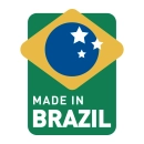 23498/313 - 12092080