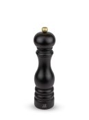  870422/1_BS - 12092577