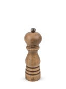  30957_BS - 12092580