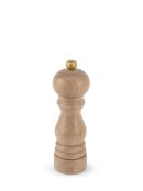  0870418/SME_BS - 12092581