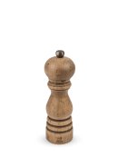 30964_BS - 12092587