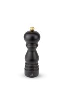  870418/SME/1_BS - 12092592