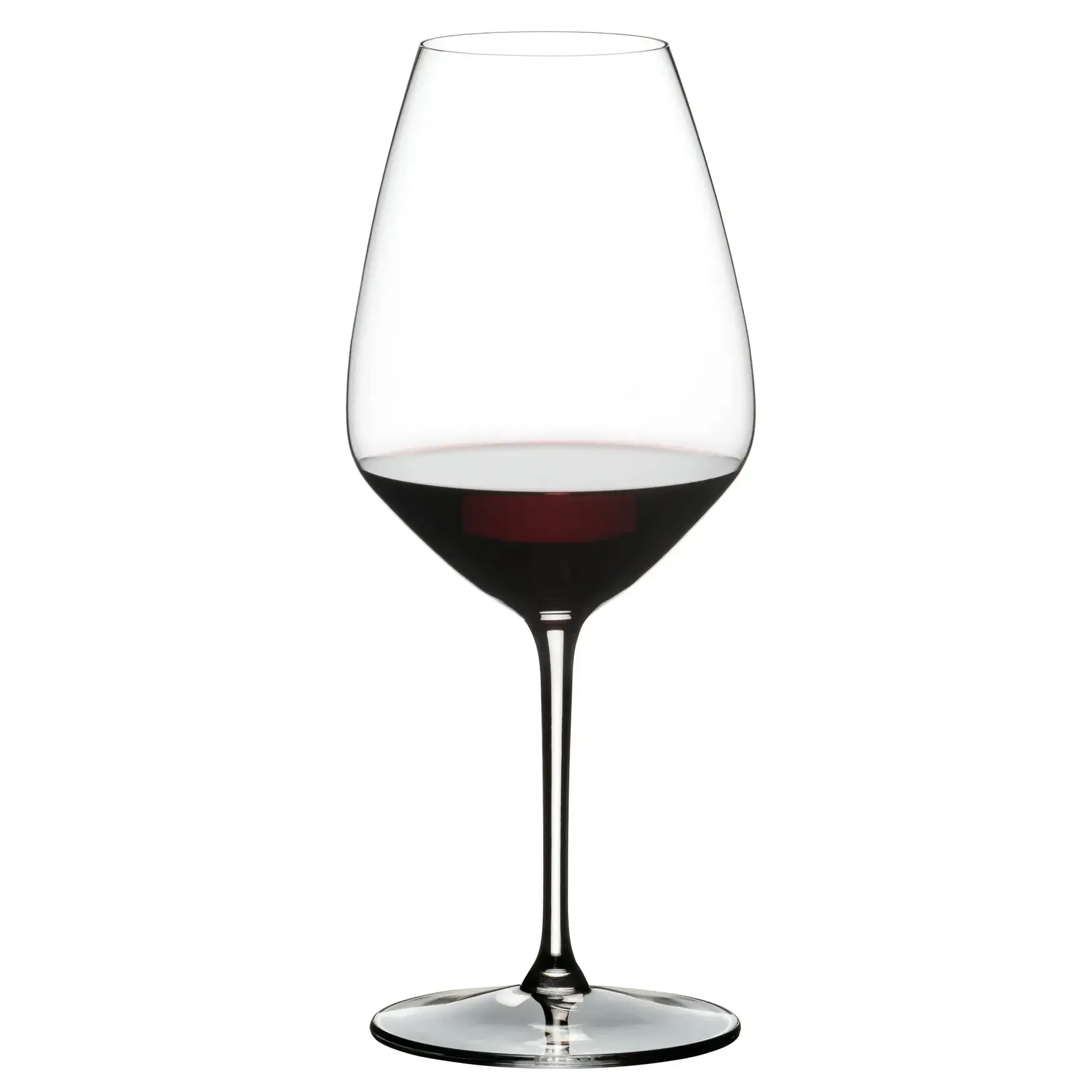 0454/32 келих для червоного вина_SAPERAVI/SHIRAZ 0,709 л 0454/32 Riedel