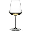 Келих для білого вина CHARDONNAY 0,736 л RESTAURANT 0123/97 Riedel