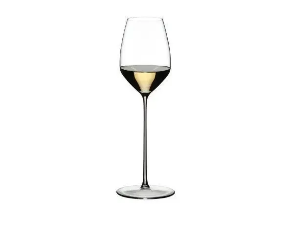 0423/15 келих для білого вина RIESLING 0,48 л RESTAURANT 0423/15 Riedel