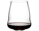 Склянка для червоного вина CABERNET SAUVIGNON 0,67 л 0789/0 Riedel