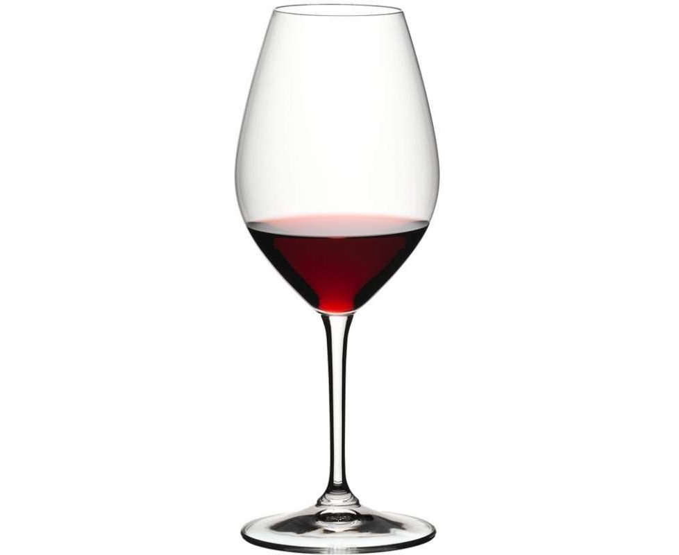 0260/02 келих універсальний для білих та червоних вин 0,667 л RESTAURANT 0260/02 Riedel