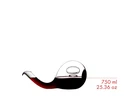  2011/02 - 12092639
