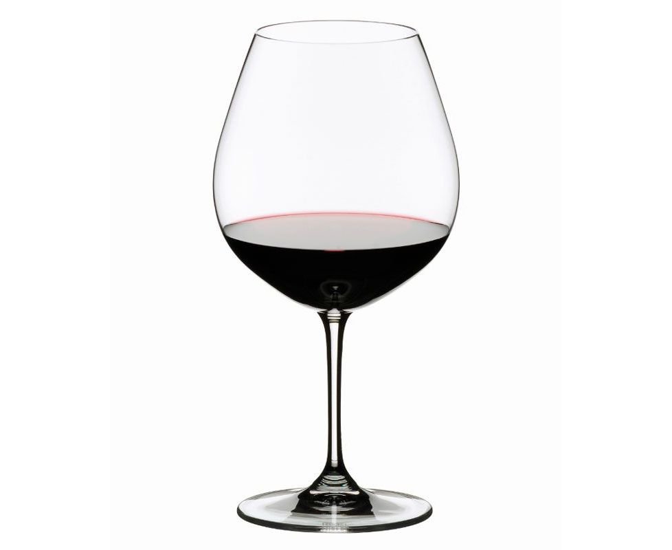 0446/07-M келих для червоного вина Pinot Noir 0,7 л 0446/07-M Riedel