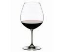 0446/07-M келих для червоного вина_Pinot Noir 0,7 л 0446/07-M Riedel