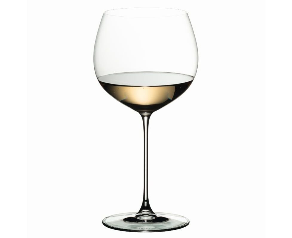 Келих для бiлого вина Chardonnay 0,62 л 0449/97 Riedel