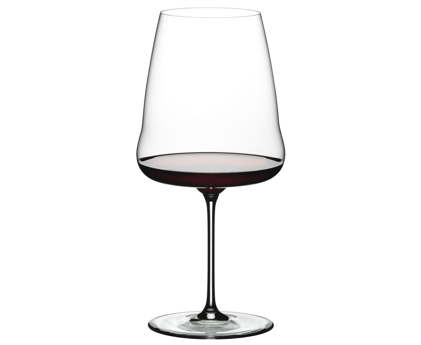 Келих для червоного вина CABERNET SAUVIGNON 1,002 л RESTAURANT 0123/0 Riedel