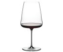0123/0 келих для червоного вина CABERNET SAUVIGNON 1,002 л RESTAURANT 0123/0 Riedel