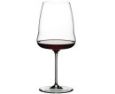 0123/41 келих для червоного вина SYRAH 0,865 л RESTAURANT 0123/41 Riedel