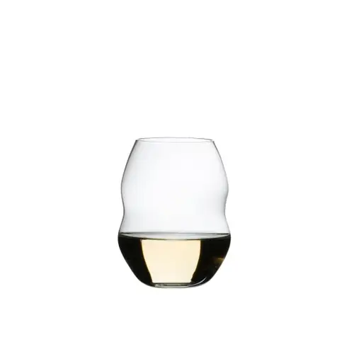 0413/33 склянка для білого вина 0,38 л 0413/33 Riedel