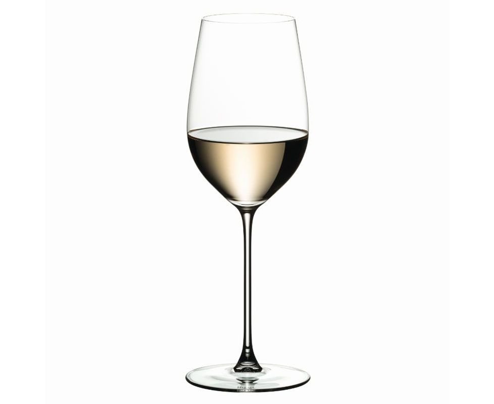 Келих для бiлого вина Riesling Zinfandel 0,395 л 0449/15 Riedel