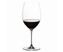 0449/0 келих для червоного вина_CABERNET/MERLOT 0,625 л 0449/0 Riedel