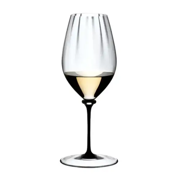 Келих для білого вина RIESLING 0,623 л 4884/15D Riedel