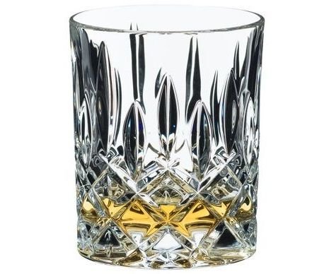 Склянка для віскі RIEDEL SPEY 0,295 л RESTAURANT 0418/02 Riedel