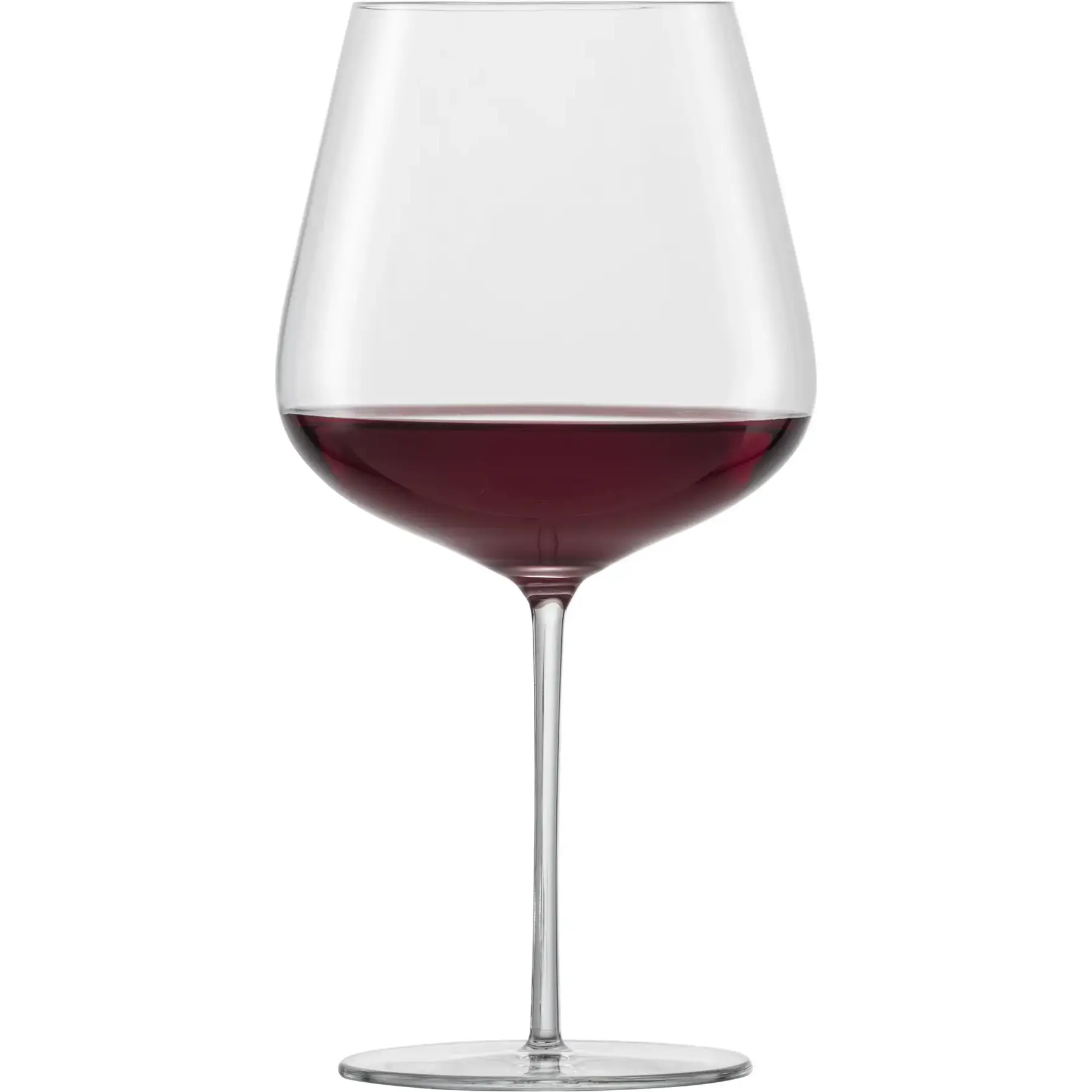 121409 келих для червоного вина Burgundy 0,955 л 121409 Schott Zwiesel