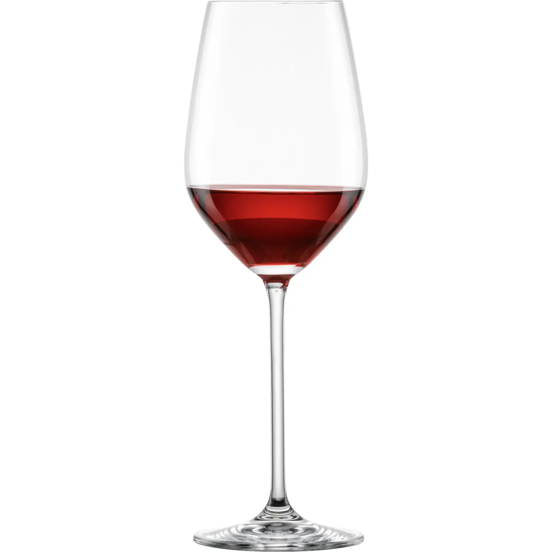 Келих для червоного вина 0,505 л 112493 Schott Zwiesel