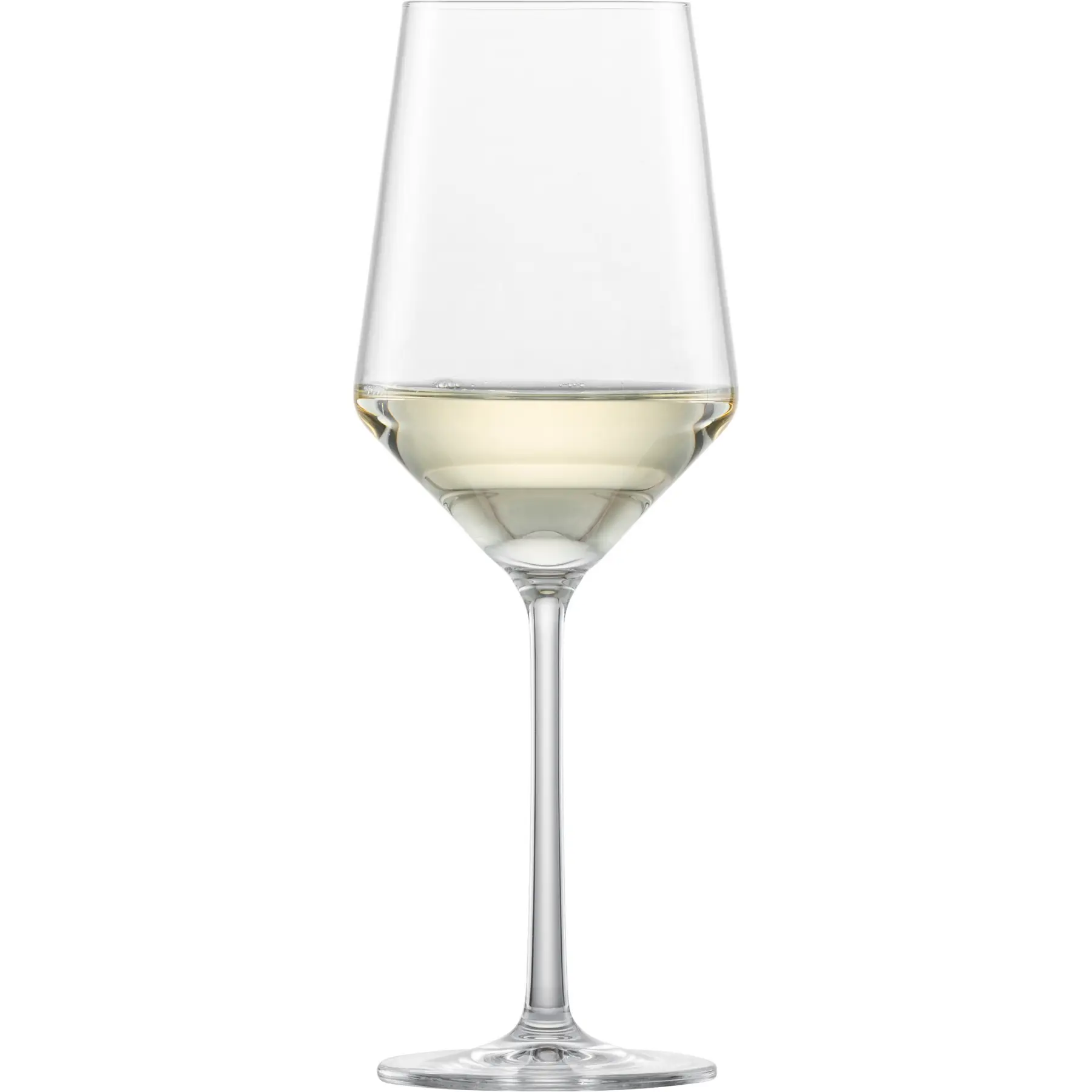 Келих для білого вина Sauvignon Blanc 0,408 л 122314 Schott Zwiesel