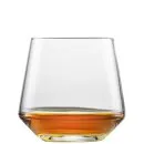 Склянка для віскі 0,306 л 112844 Schott Zwiesel