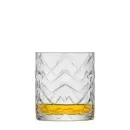 Склянка для віскі 0,343 л 121667 Schott Zwiesel