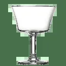  UB800 - 12092811