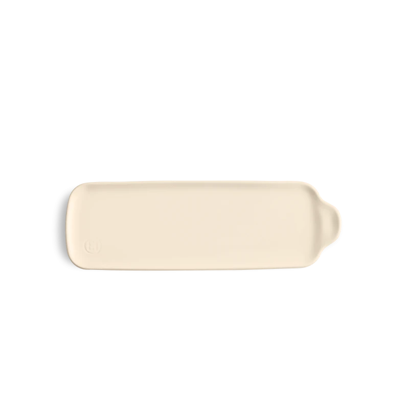 22 - 12093115