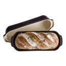 Форма для випічки хліба 39,5х16х15 см 795503 Emile Henry