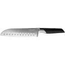 Ніж Santoku Rondell Zorro, 17.8 см RD-1459