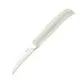 Набір ножів шкірознімальних Tramontina Athus white, 76 мм, 12 шт. 23079/083