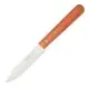 Набір ножів для очищення овочів Tramontina Dynamic, 80 мм - 12 шт. 22340/003