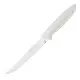 Набір ножів для нарізки Tramontina Plenus light grey, 152 мм - 12 шт. 23441/036