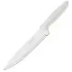 Набір ножів Chef Tramontina Plenus light grey, 203 мм - 12 шт. 23426/038
