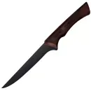 Ніж обробний Tramontina Churrasco Black, 152 мм 22840 106