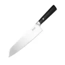 Ніж Santoku Rondell Spata, 17.8 см RD-1139
