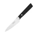 Ніж для чищення овочів Rondell Spata, 10 см RD-1138