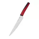 Ніж кухарський PIXEL, 200 мм PX-11000-4
