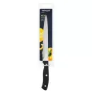 Ніж обробний RINGEL Kochen, 200 мм RG-11002-3
