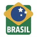 23853/106 - 12093290