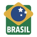 23651/105 - 12093317