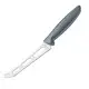 Набір ножів для сиру Tramontina Plenus grey, 152 мм - 12 шт. 23429/066