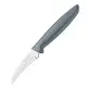 Набір ножів шкурозйомних TRAMONTINA PLENUS, 76 мм 23419/063