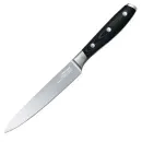 Ніж універсальний RONDELL Falkata RD-329, 12 см RD-329