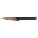 Ніж для овочів RONDELL RD-694 Gladius, 9 см. RD-694