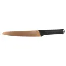 Ніж обробний RONDELL RD-691 Gladius, 20 см. RD-691