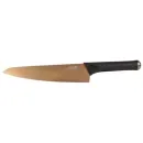 Ніж кухарський RONDELL RD-690 Gladius, 20 см. RD-690