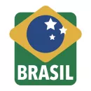 22902/105 - 12093408